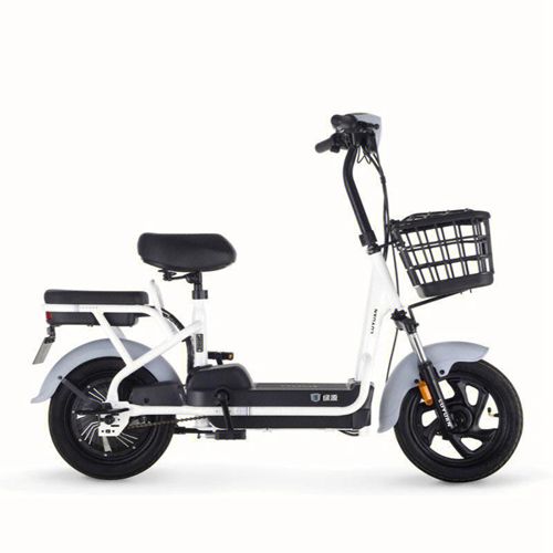 電動自行車的電池保養(yǎng)方法有哪些？