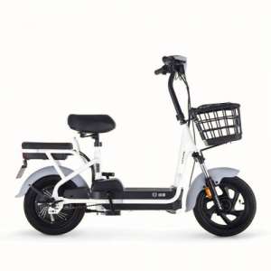 電動自行車的電池保養方法有哪些？