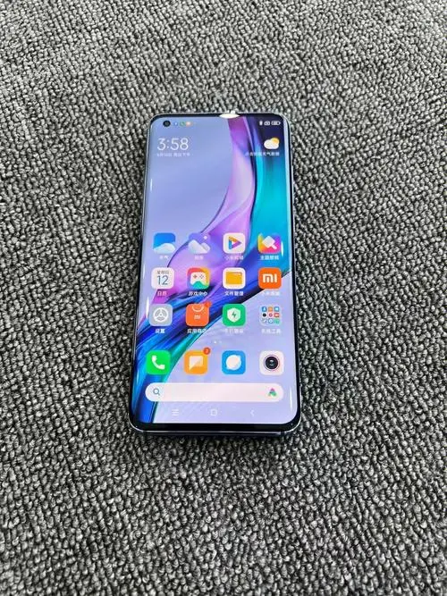 小米手機系統故障的解決方法！