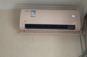 空調制熱要啟動很久是怎么回事？