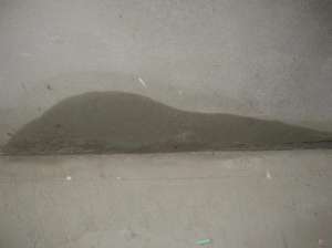 廚房屋頂漏水原因分析！