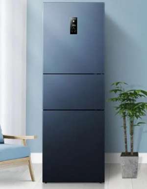 冰箱常見(jiàn)故障有哪些？