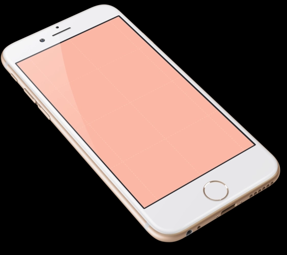 蘋果手機連接WiFi，顯示無法上網？