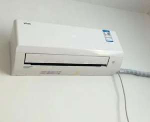 空調一啟動就跳閘是什么原因？