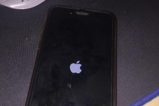 手機(jī)網(wǎng)絡(luò)不好怎么辦？