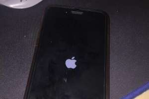 手機網絡不好怎么辦？