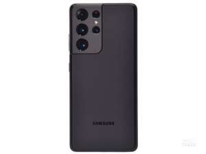 三星手機打開APP顯示“強行關閉或重試”？