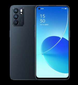 分享如何恢復手機出現(xiàn)黑屏的方法