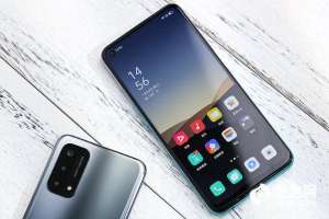 手機無法接聽和掛斷原因分析