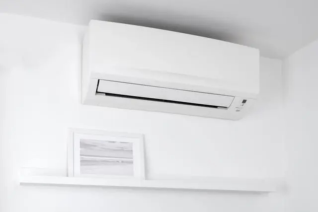 空調出現故障e28的解決方法