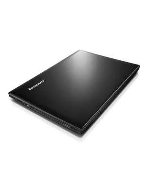 聯想筆記本開機后顯示字母是怎么回事？