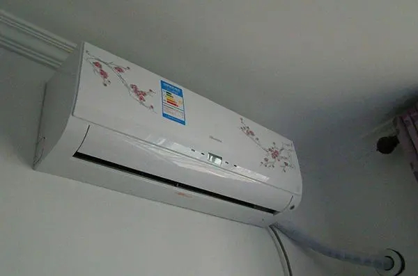 空調跳閘的原因