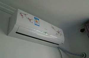 空調(diào)總跳閘的原因