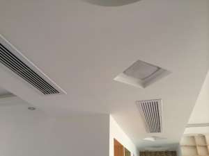 中央空調(diào)無法制熱原因有哪些？