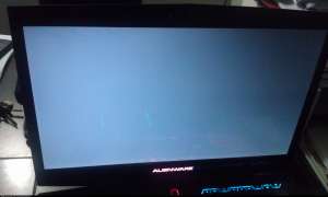 電腦屏幕不顯示常見原因