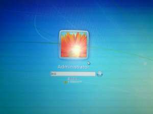 解除電腦開機密碼的五種方法