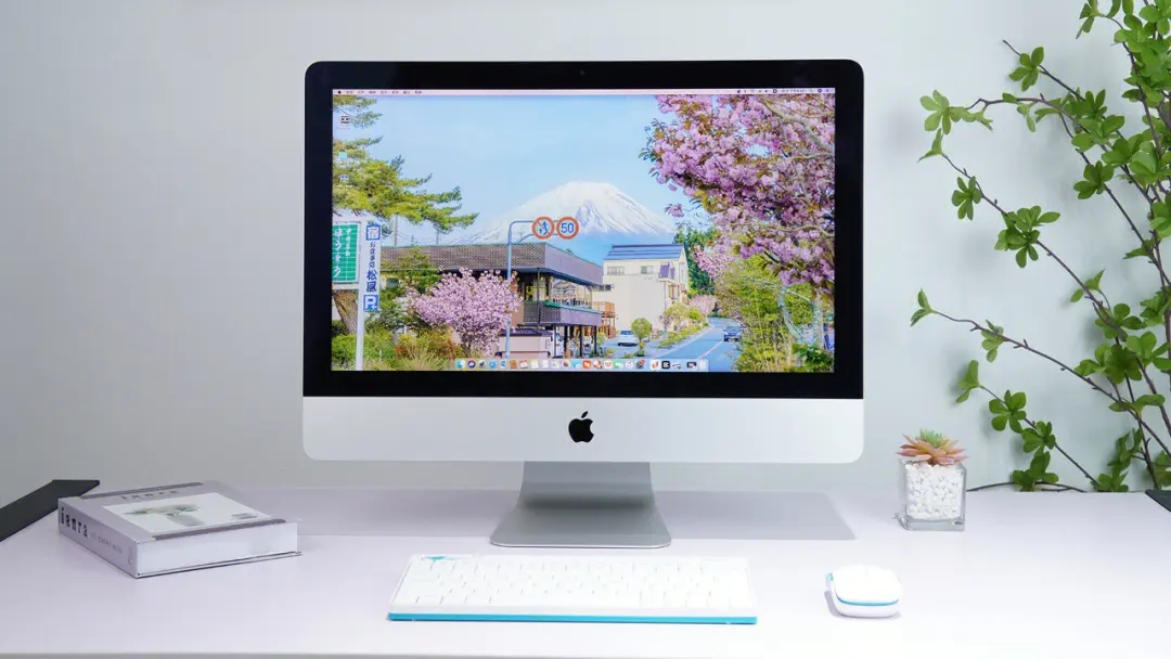 一體機電腦屏幕壞了怎么辦？