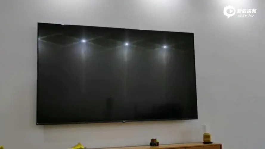 電視機黑屏是怎么回事？電視機出現(xiàn)故障如何解決？