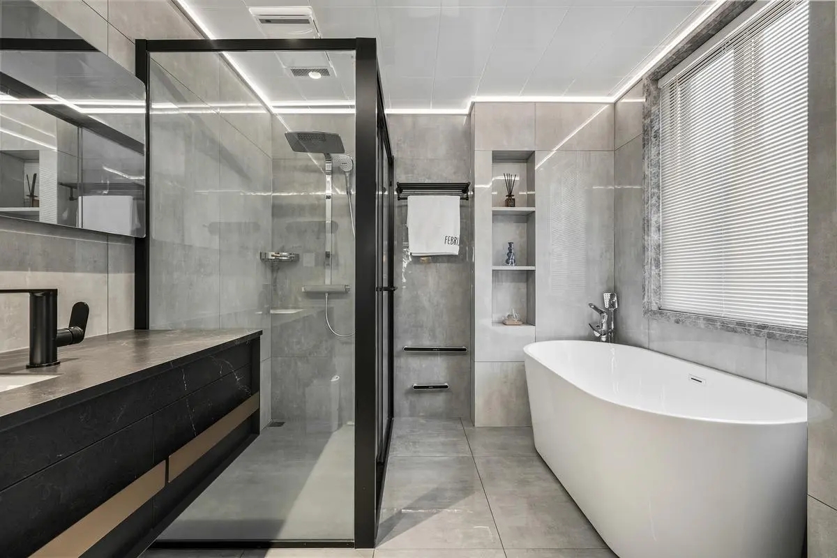 衛生間漏水怎么處理?衛生間漏水的原因是什么?”