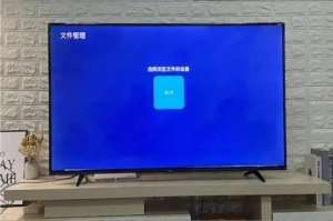 電視屏幕打不開有哪些方法？電視屏幕壞點怎么檢測？