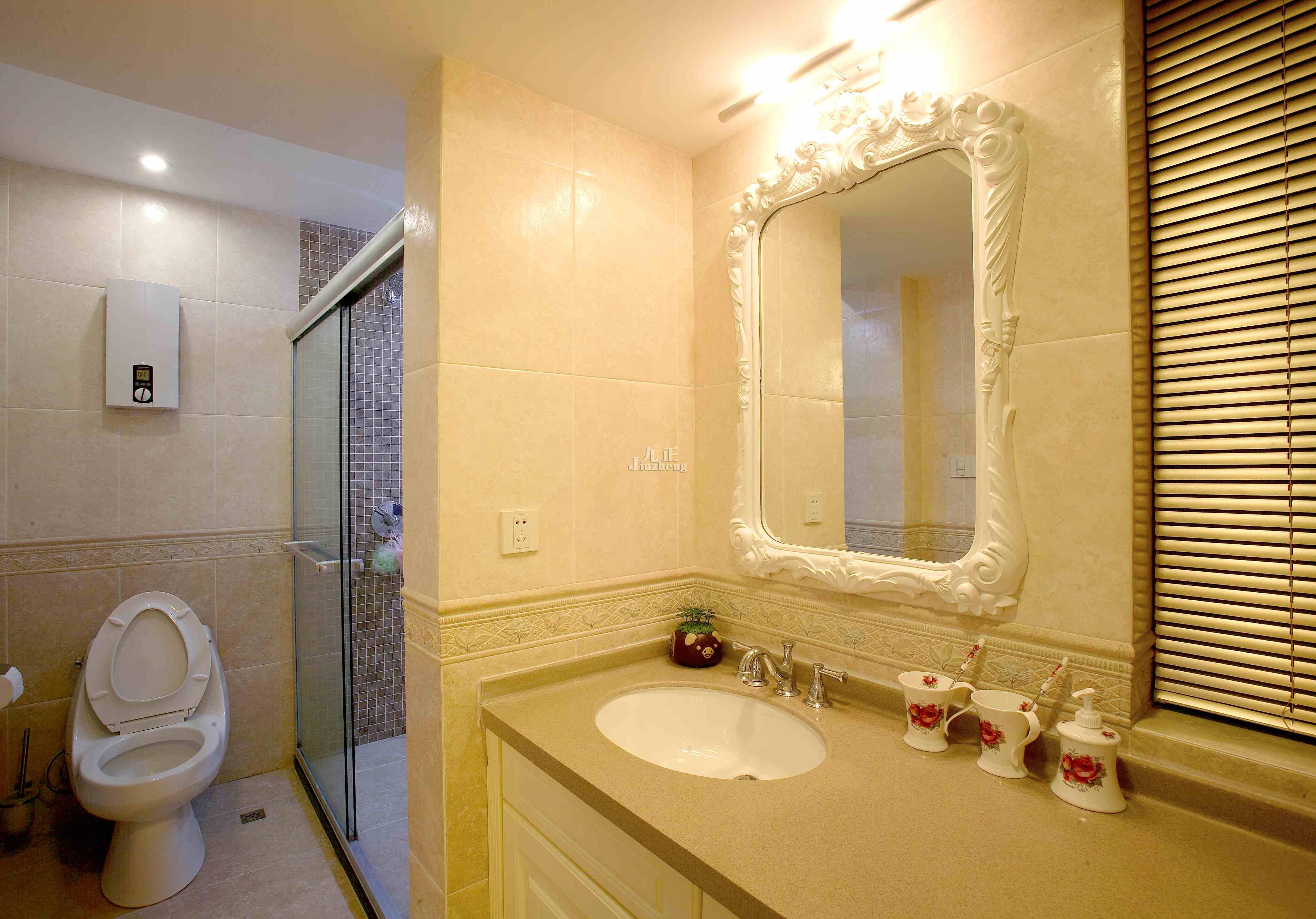 衛生間漏水解決方法有哪些？