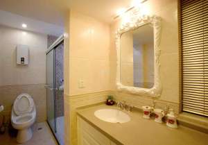 衛生間漏水解決方法有哪些？