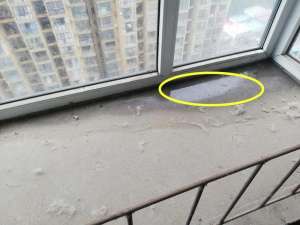 飄窗漏水的原因有哪些？飄窗漏水如何快速解決？