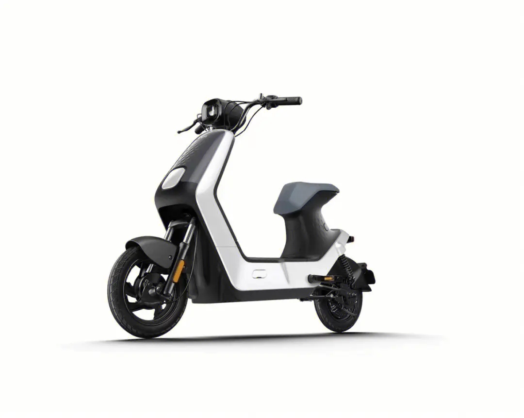 電動車電瓶延長壽命小技巧，快來看！