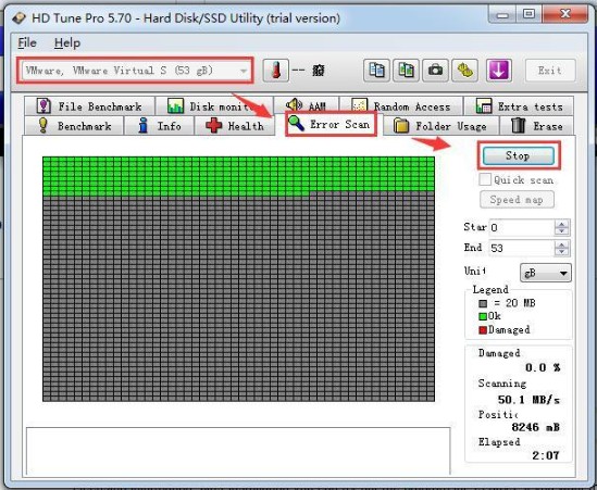 電腦關機速度很慢是怎么回事？解決方法有哪些？