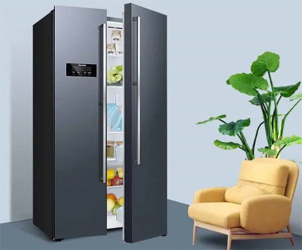 冰箱起熱是什么原因？冰箱起熱處理方法是什么?