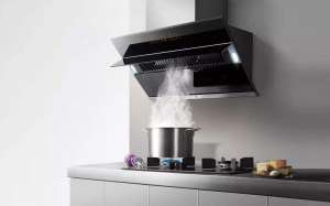 油煙機排不出去煙是怎么回事?油煙機的正確使用方法有哪些?