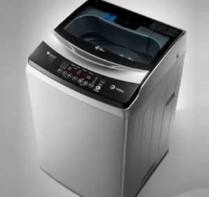 洗衣機出現f8故障的原因及維修費用是多少？