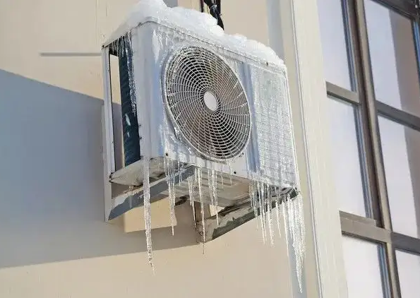 空調移機怎么收氟？空調移機收氟方法有哪些？