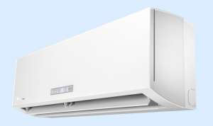 變頻空調如何保養(yǎng)?家用空調保養(yǎng)方法有哪些?