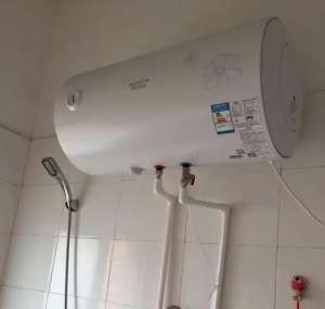 風(fēng)能熱水器如何選購？風(fēng)能熱水器選購技巧