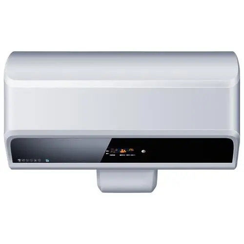 熱水器清洗多少錢?熱水器清洗步驟是什么？