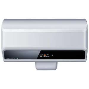 熱水器清洗多少錢?熱水器清洗步驟是什么？