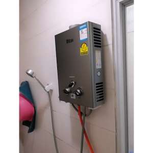 煤氣熱水器安裝方法是什么？煤氣熱水器清洗注意事項(xiàng)