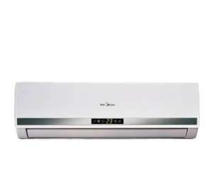 美的分體式空調怎么保養？美的分體式空調日常保養方法有哪些？