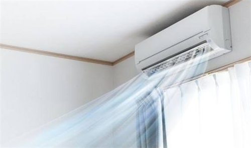空調(diào)為什么有風(fēng)不制冷？空調(diào)有風(fēng)不制冷原因分析