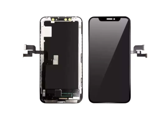 蘋果手機換屏多少錢？蘋果手機屏幕修理價格是多少？