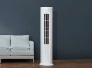 立式空調怎么清洗？立式空調清潔方法