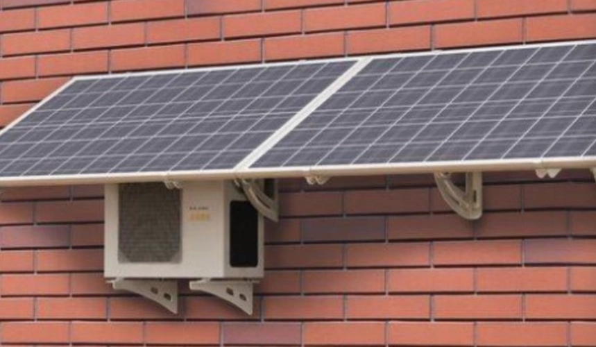 太陽(yáng)能熱水器怎么保養(yǎng)?以及保養(yǎng)注意事項(xiàng)有哪些?