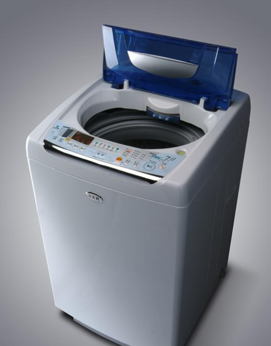 洗衣機脫水不轉(zhuǎn)電機發(fā)熱是什么原因?