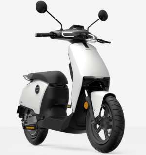 電動車常見故障以及維修小知識！