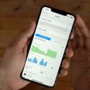 蘋果手機換了電池可以用多久?有什么需要注意的？