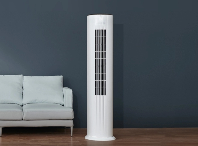 溫控器的“溫差陷阱”：設(shè)定2℃與實(shí)際5℃的偏差，可能源于感溫頭位置的1cm誤差