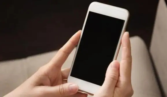 手機維修避坑指南：如何識別貓膩，找到靠譜維修渠道